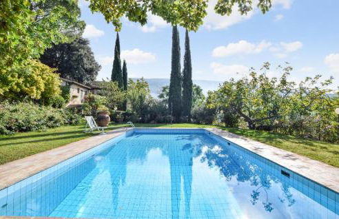 Casa Dei Lecci - Photo 13