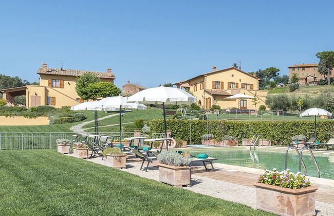 Pg-c309-cadl0at - Poderina dei Poggi 16 - Foto 4