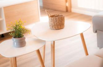 El mirador de Mogro - Foto 24