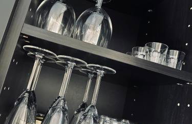 MIO Apartament Sosnowiec - Foto 13