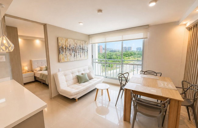 Apartamentos Palmar - by SOHO - Foto 46
