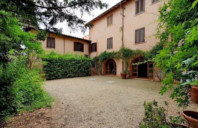 Pimpinnacolo - 2BR P5 - Foto 9