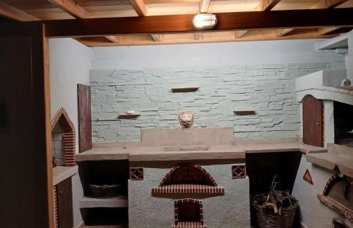 Melody cottage, Samos - Foto 59