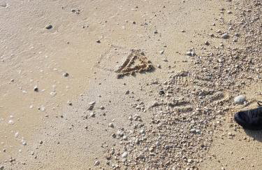 Apartments Latkovic - Photo 47