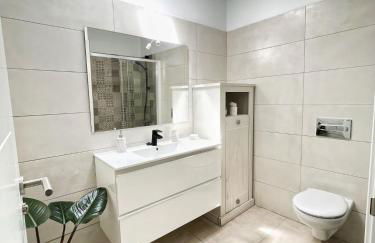 Villa Samara - Photo 16