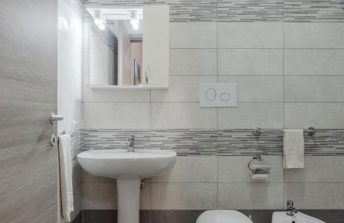 Monolocale Arredato - Le Terrazze - Foto 17