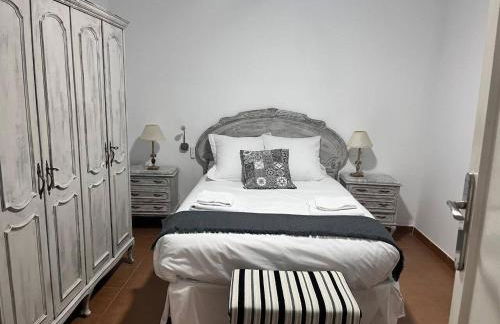 Casa Eufemia - Campo de Criptana - Foto 26