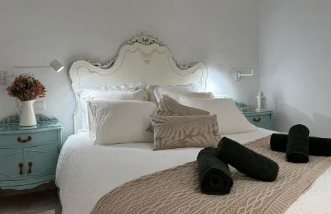 Casa Cullerer - Foto 41