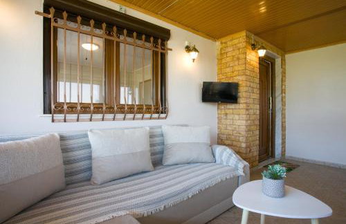 Aegean Breeze House - Foto 31