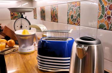 Casa Gelsomino, Laglio, Lake Como - Foto 19