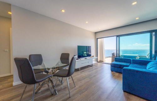 FLH Amazing Ocean View with Balcony - Foto 4