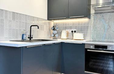 The Windermere Apartments, Long Term Rental Available - Foto 9