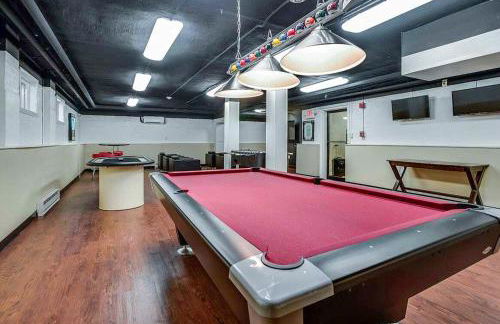 Business Ready Apartment in Alexandria Modern & Central Location - Foto 52