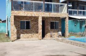 Residência dos Gomes - Photo 4