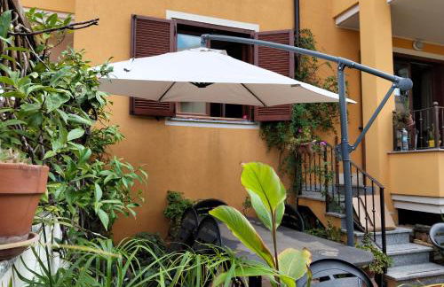 Ginfra Casa Vacanze - Foto 9