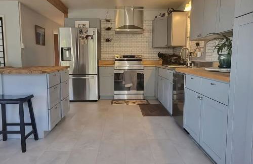 Upcountry Maui Hideaway with Stunning Mountain Views - Foto 10