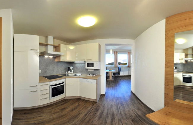 Karglhof - Stammhaus - Foto 9