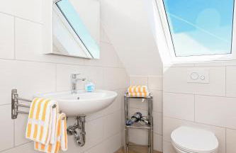 Haus Andreesen - Photo 7