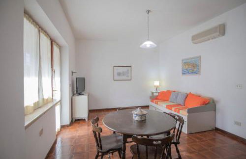 La Casetta di Procchio - HelloElba - Foto 10