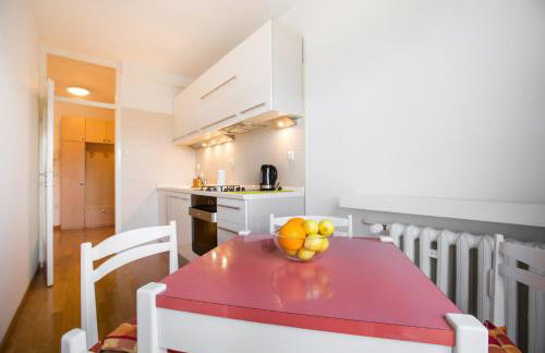 Apartman Kris - Photo 20
