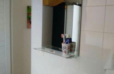 Casa Restinga - Foto 26