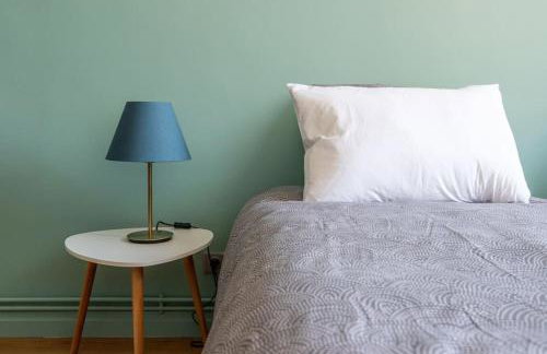 Chez Magali - Foto 6