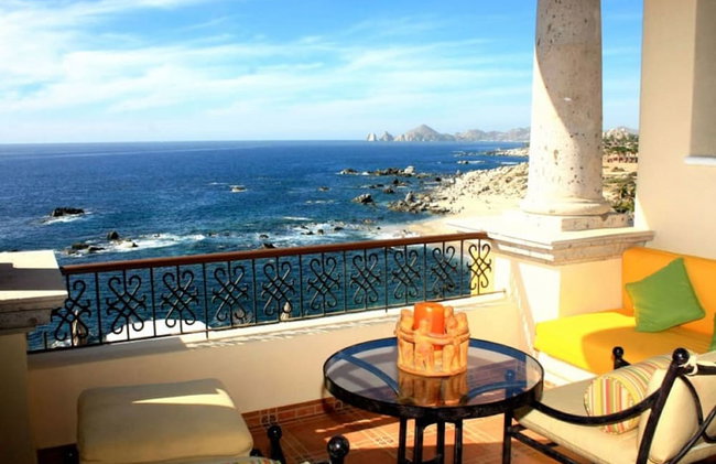 2 BD Family Suite at Cabo San Lucas - Foto 57