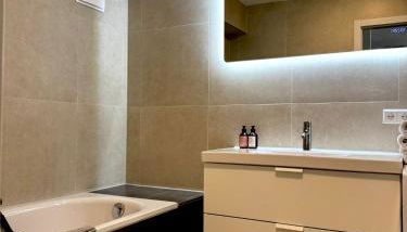 AIL Kün Studio - Foto 5