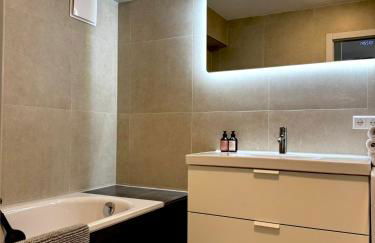 AIL Kün Studio - Foto 5