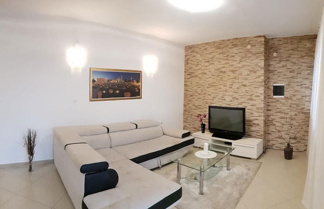 Holiday Home Noa - Foto 25