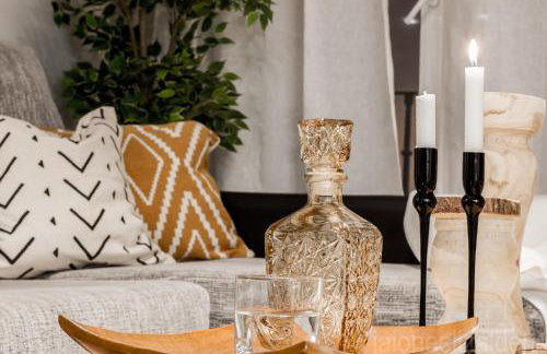 Soul Apartmet - Foto 37