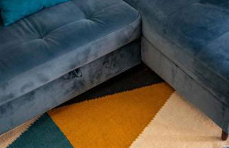 Homing - Ticinese 5 - Foto 7