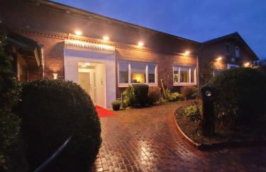 Room and kitchen im Katerberg - Foto 3