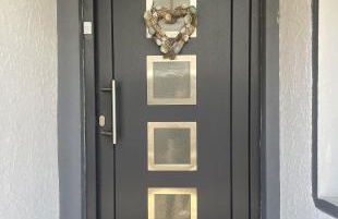 Apartment Marielena 2 - Foto 10