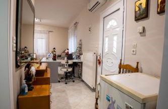 Eleni's GuestHouse - Foto 9