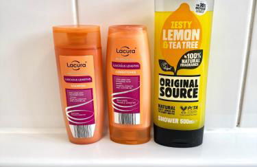 Rushden Home - Perfect for Contractors - Free Parking - Sleeps 5 - Garden - Netflix and HDR TV - Foto 60