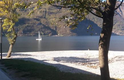 Casa vacanze da Carla - Foto 24