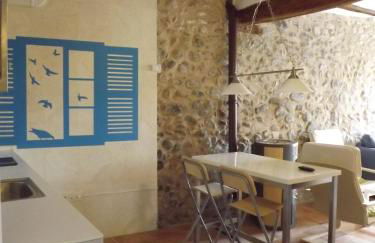 Apartamentos San Francisco 58 - Foto 34