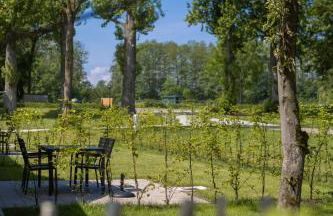 Reethus 22 Loft 3 - Foto 37