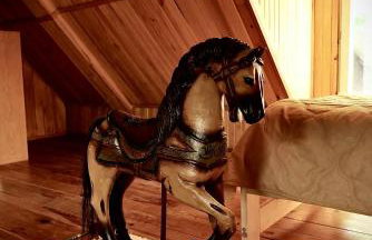 Dom z linią brzegową Narwi - Photo 15