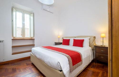 ht m&n bilo colosseo - Foto 44