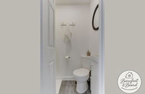 Contractor friendly 3BDR Home | Parking for Vans - Foto 16