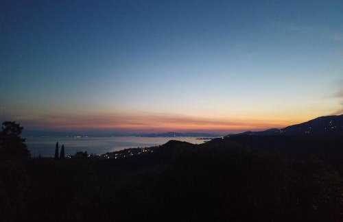 Zelis In Pelion Greece - Foto 47