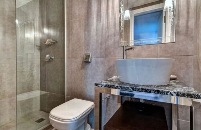 Apartamento en Punta del Este Uruguay - Foto 13