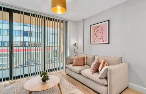 The Hartley - Foto 17