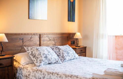 Casa cerca Playa y Centro de Llanes – Eltxok - Foto 32