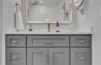 Lake House Near Two Marinas with Boat Parking - Foto 36