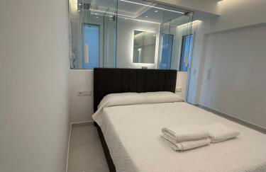 Lotlight House - Foto 11