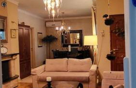 Mery's Countryside House - Foto 14