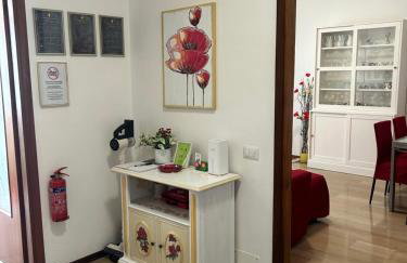 La Maison de Marie - Photo 14